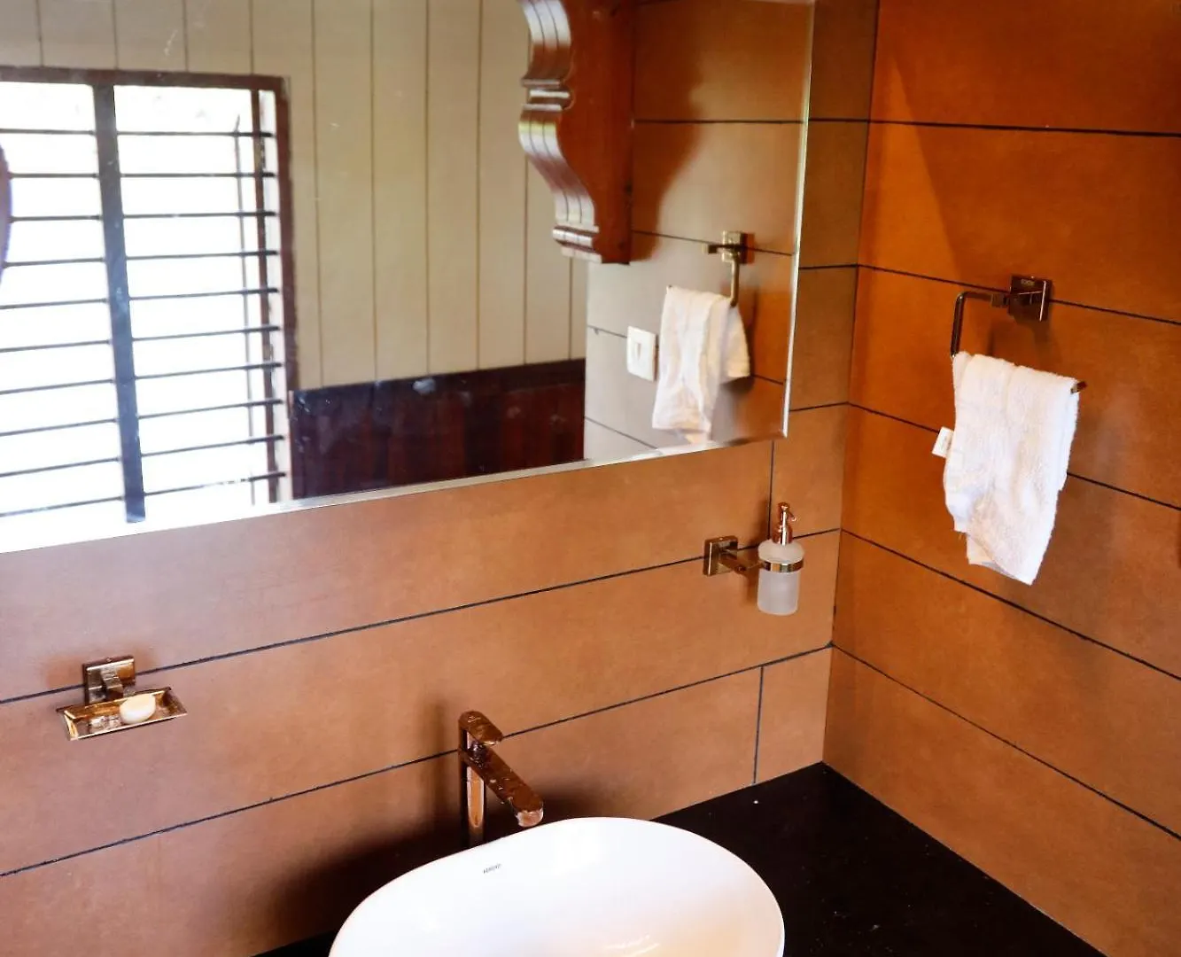 Lotus Lande House Boats Hotel Alappuzha 0*,